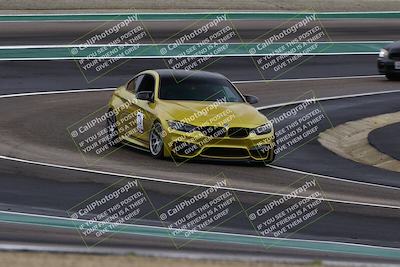 media/May-17-2025-Speed Ventures (Sat) [[f9f9f70676]]/Yellow/Session 1 (Turn 2)/